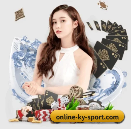 开云的方向