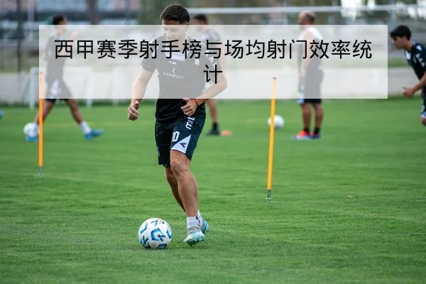 网球大师赛日赛程比分与关键盘面数据查询