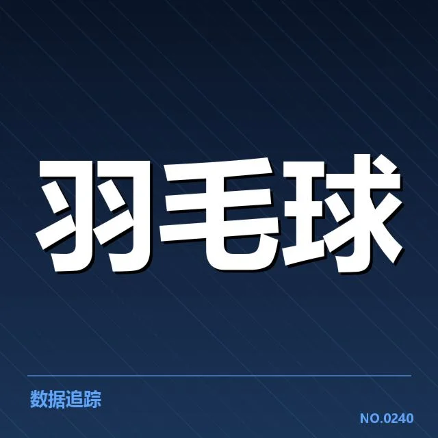 确认的主要比赛成绩和组合表现